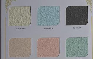 什么样的硅藻泥才是真的硅藻泥，硅藻泥优缺点分析！