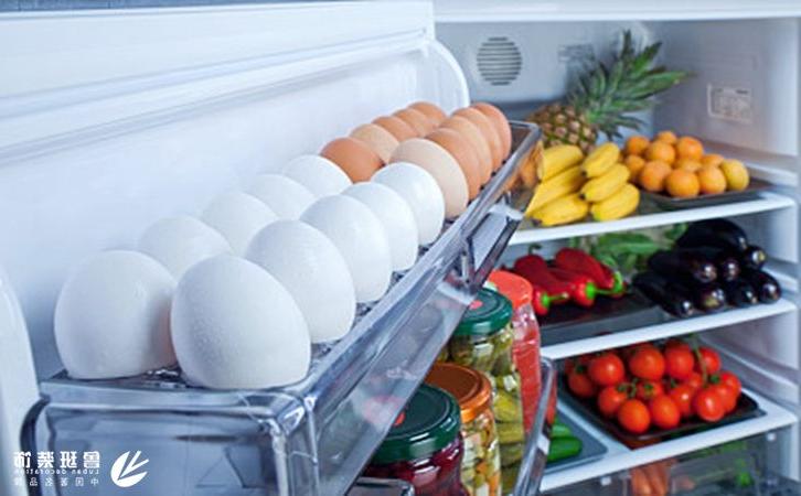 2018最好的变频冰箱哪个品牌好？电冰箱品牌排行榜。（4）