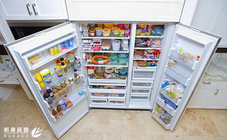 国产电冰箱质量排行榜怎么样？哪个品牌冰箱好？（4）