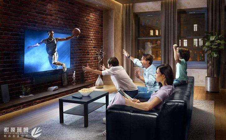 电视机买哪个牌子好？电视机品牌排行榜看大片不用愁了。西安新房购买家电。