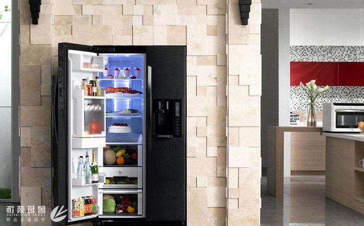 冰箱尺寸一般是多少，怎么选择适合自己的1