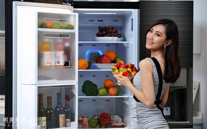 冰箱尺寸一般是多少，怎么选择适合自己的2