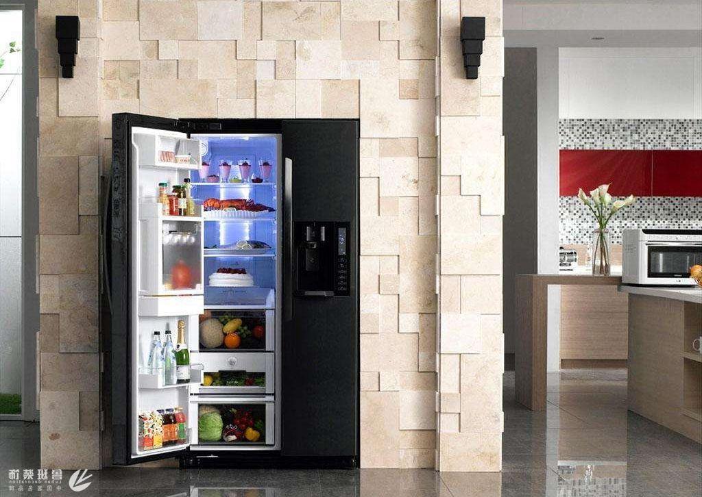 哪个品牌的冰箱质量好，购买冰箱需要注意什么1