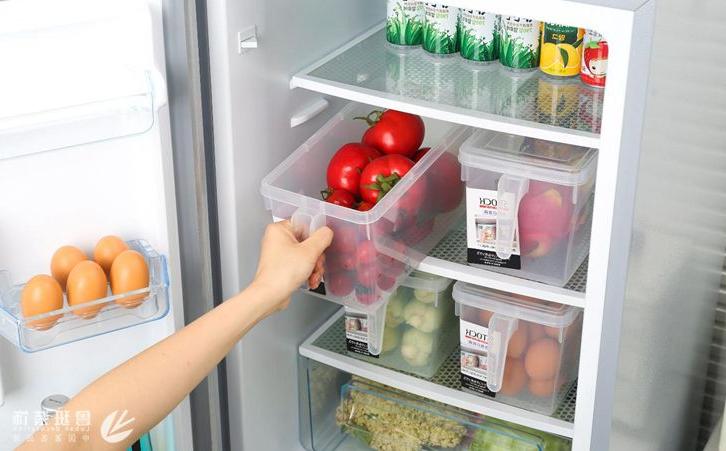 冰箱尺寸一般是多少|如何选择冰箱
